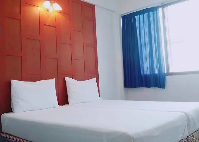 New Siam 1